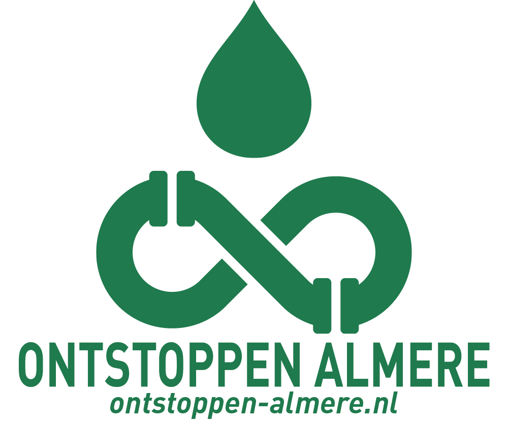 Ontstoppen Almere